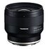 TAMRON SP 20mm F/2.8 Di III OSD M1:2 for Sony (F050SF)