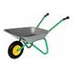ROLLY TOYS rollyMetallschubkarre (271757)