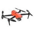 AUTEL ROBOTICS EVO II DUAL 640T, Rugged Bundle RTF
