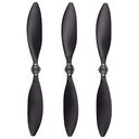 AUTEL ROBOTICS EVO II Propeller (102000198)