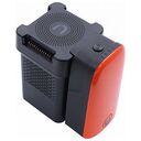 AUTEL ROBOTICS EVO II Battery Charging Hub (102000204)