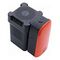 AUTEL ROBOTICS EVO II Battery Charging Hub (102000204)