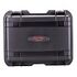 AUTEL ROBOTICS EVO II Hard Case