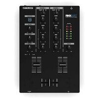 RELOOP RMX-10 BT