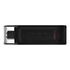 KINGSTON DataTraveler 70, 32GB (DT70/32GB)