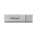 INTENSO Ultra Line, 512GB (3531493)