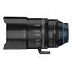 IRIX 150mm T/3.0 Macro 1:1 Cine Lens for Sony E
