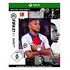 FIFA 21 - Champions Edition (EA Sports), Xbox One