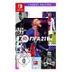 FIFA 21 - Legacy Edition (EA Sports), NSW