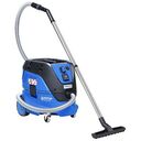 NILFISK Attix 33-2L IC (107412142)