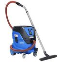 NILFISK Attix 44-2L IC (107412143)