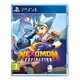 Nexomon: Extinction (PQube), PS4