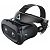 HTC Vive Cosmos Elite HMD (99HASF008-00)