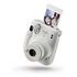 FUJIFILM Instax Mini 11, Ice White (1012731)