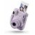 FUJIFILM Instax Mini 11, Lilac Purple (1012732)