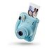 FUJIFILM Instax Mini 11, Sky Blue (1012728)