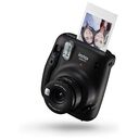 FUJIFILM Instax Mini 11, Charcoal Grey (1012730)