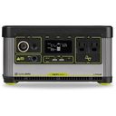 GOALZERO Yeti 500X Portable Power Station (36100)