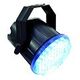 EUROLITE LED Techno Strobe 250 (52200830)