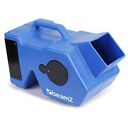 BEAMZ B1000 (160570)