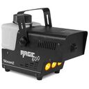 BEAMZ Rage 600 (160704)