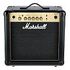 MARSHALL MG15G