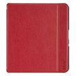 TOLINO epos 2 Slim Case, Red