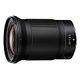 NIKON Nikkor Z 20mm 1:1.8 S (JMA104DA)