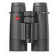 LEICA Ultravid 8x42 HD-Plus (40093)