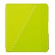 TOLINO epos 2 Slim Case, Lime Green