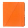 TOLINO epos 2 Slim Case, Orange