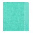 TOLINO epos 2 Slim Case, Turquoise