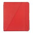 TOLINO epos 2 Slim Case, Light Red