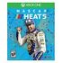 NASCAR Heat 5 (Motorsport Games), Xbox One