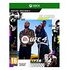 UFC 4 (EA Sports), Xbox One