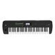 KORG i3, Black