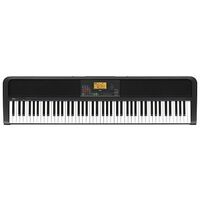 KORG XE20