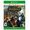 Pathfinder: Kingmaker - Definitive Edition (THQ Nordic), Xbox One