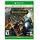 Pathfinder: Kingmaker - Definitive Edition (THQ Nordic), Xbox One