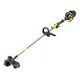 DEWALT 54 V Cordless String Trimmer (DCM571N)