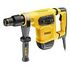 DEWALT 40mm SDS-Max Kombihammer (D25481K)