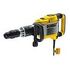 DEWALT SDS-Max Demolition Hammer (D25902K)