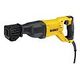 DEWALT 1.100 Watt Reciprocating Saw (DCS367NT)