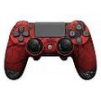 SCUF GAMING Infinity4PS PRO Controller, Adrenaline, PS4