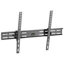 VIVANCO Titan BTI 8060