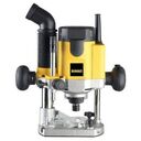 DEWALT Plunge Router (DW621-QS)