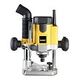 DEWALT Plunge Router (DW621-QS)