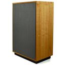 KLIPSCH Cornwall IV, Kirsche (1067382)
