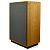 KLIPSCH Cornwall IV, Cherry (1067382)