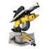 DEWALT Table top miter Saw (D27113)